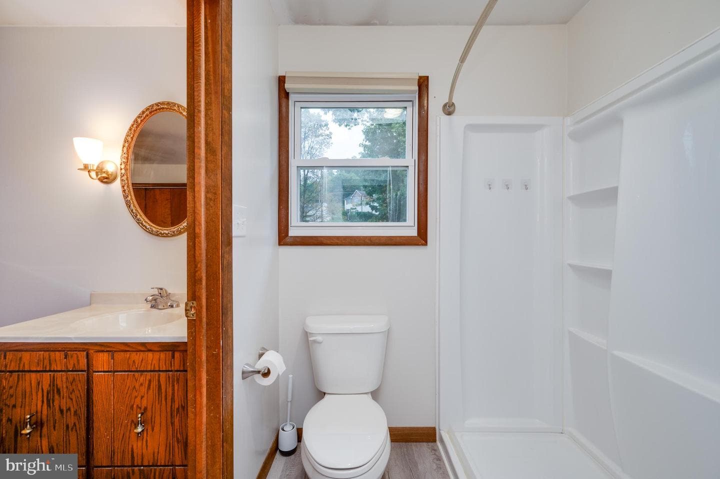 1029 Crestview Avenue photo 21