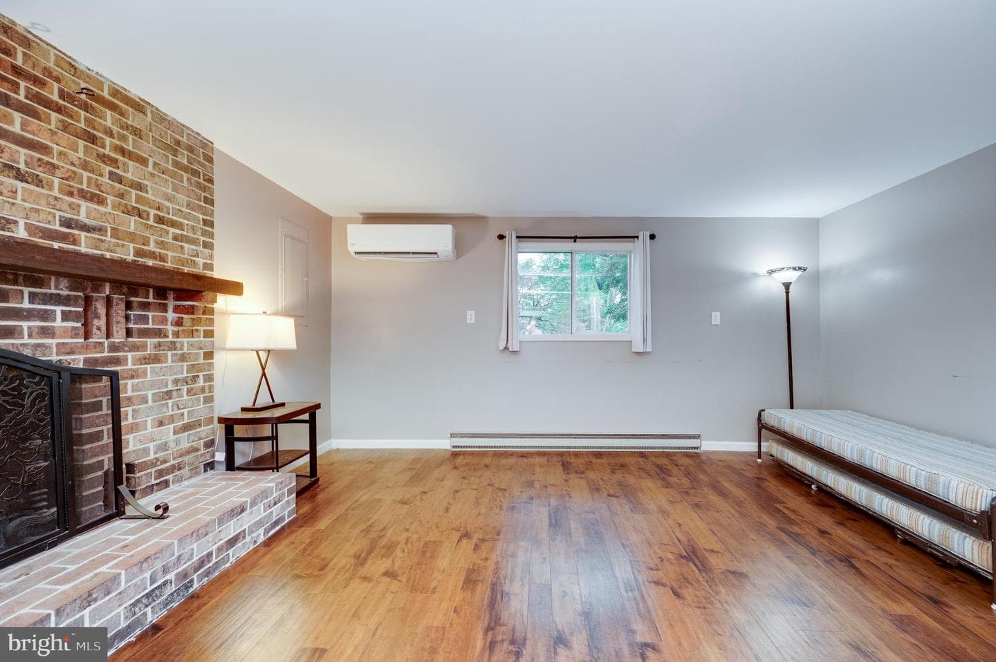 1029 Crestview Avenue photo 30