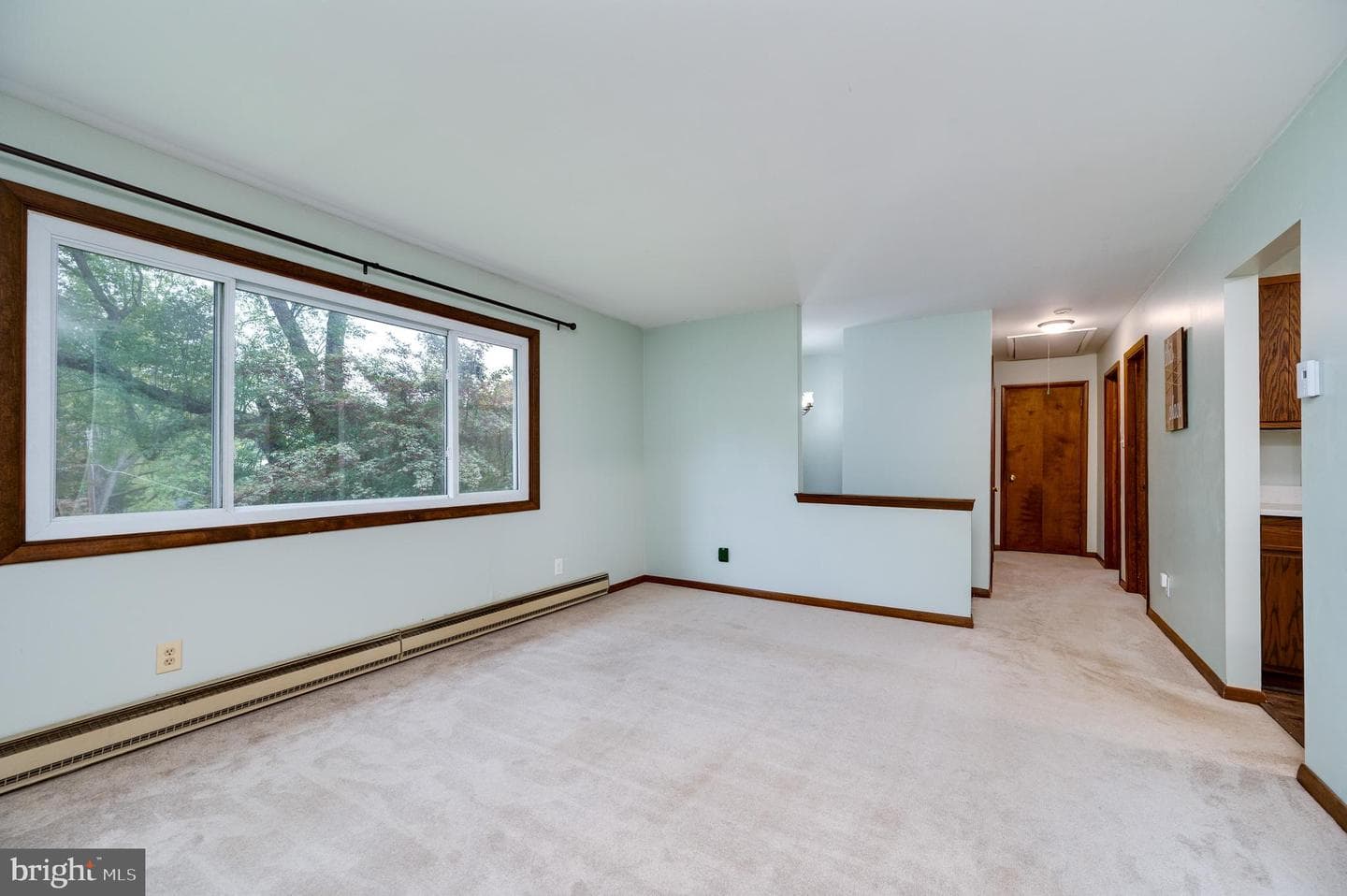 1029 Crestview Avenue photo 8