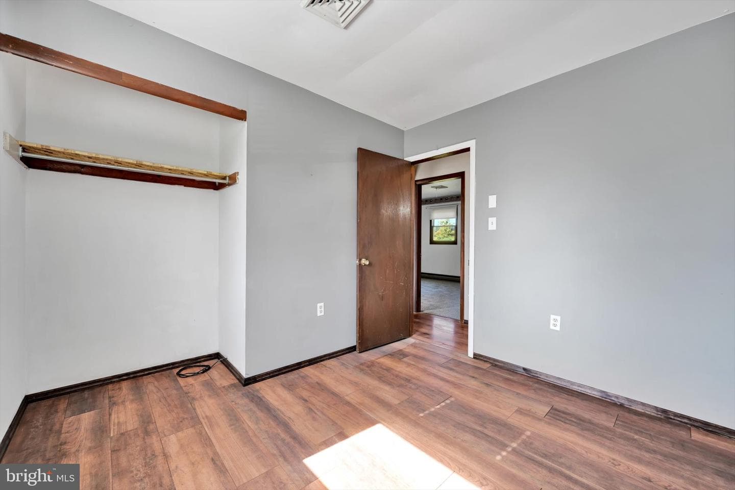 1105 Showers Lane photo 13