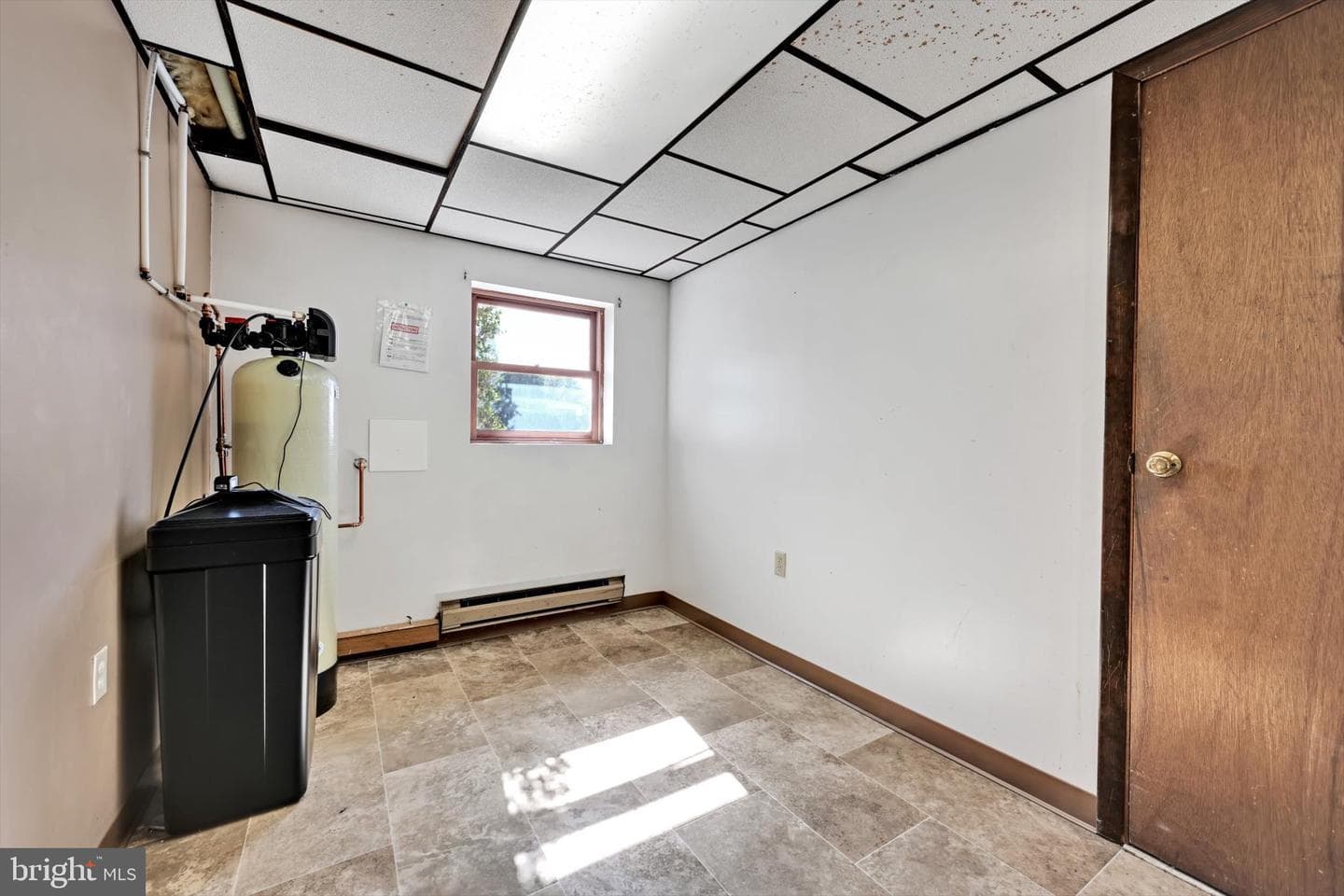 1105 Showers Lane photo 22