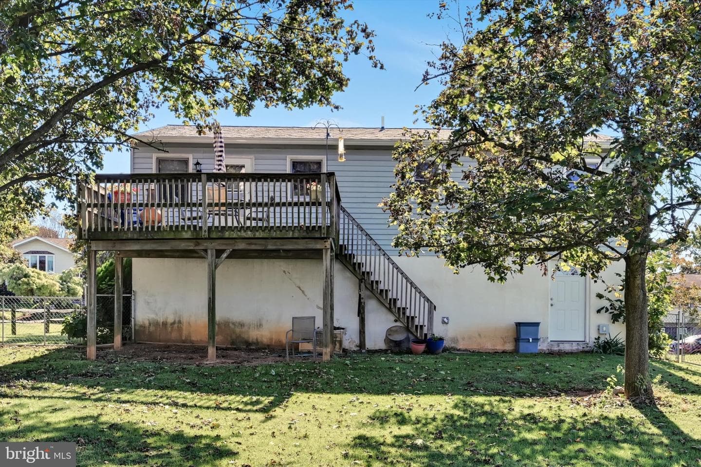1105 Showers Lane photo 27