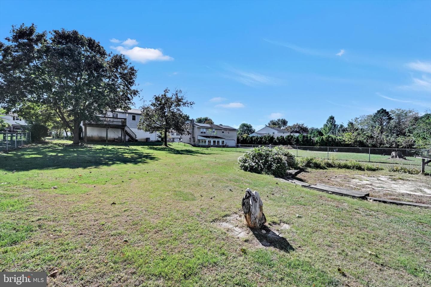 1105 Showers Lane photo 28