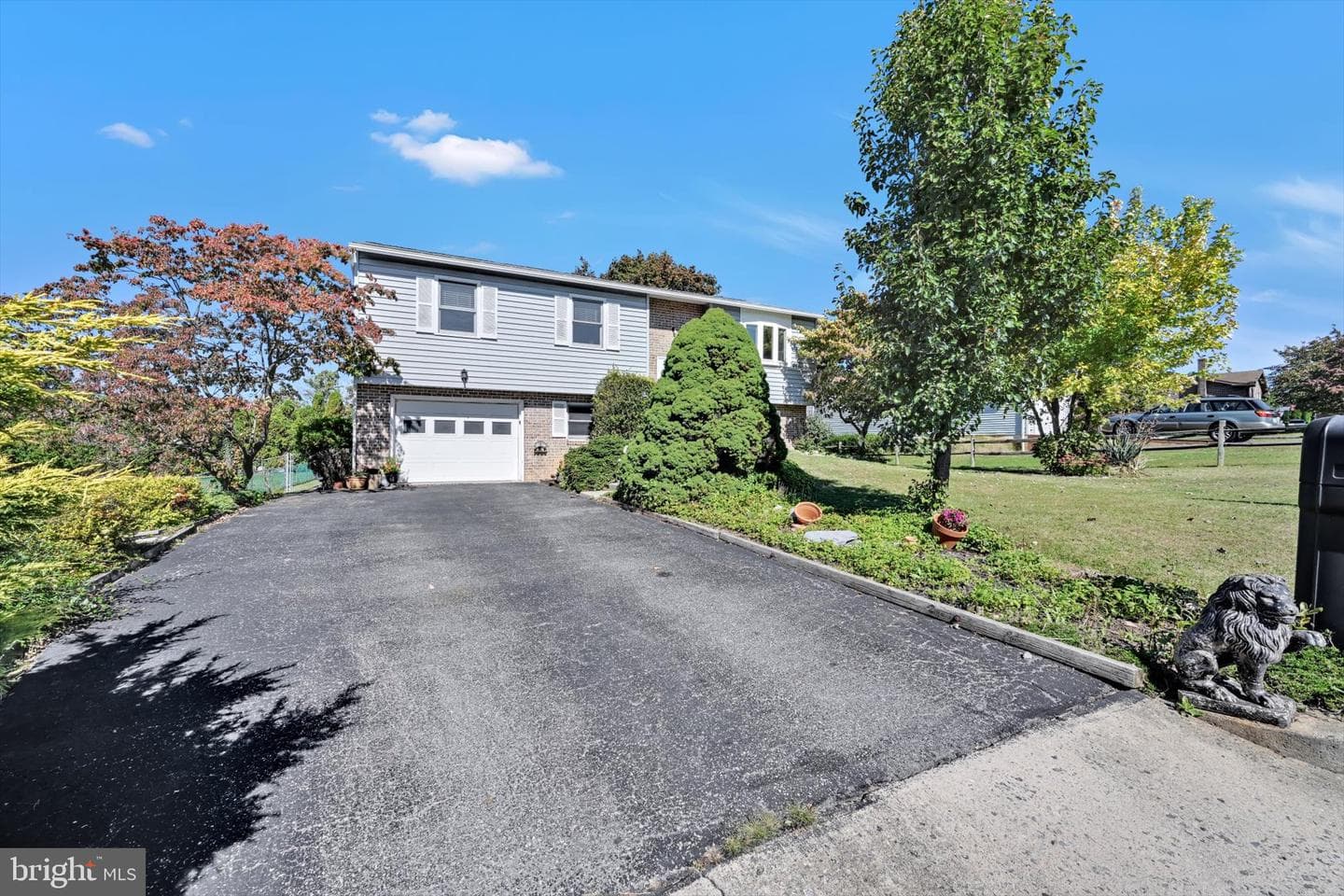 1105 Showers Lane photo 29