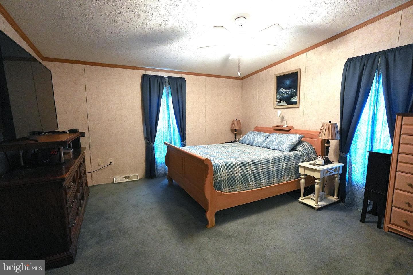 16 Shamrock Avenue photo 9