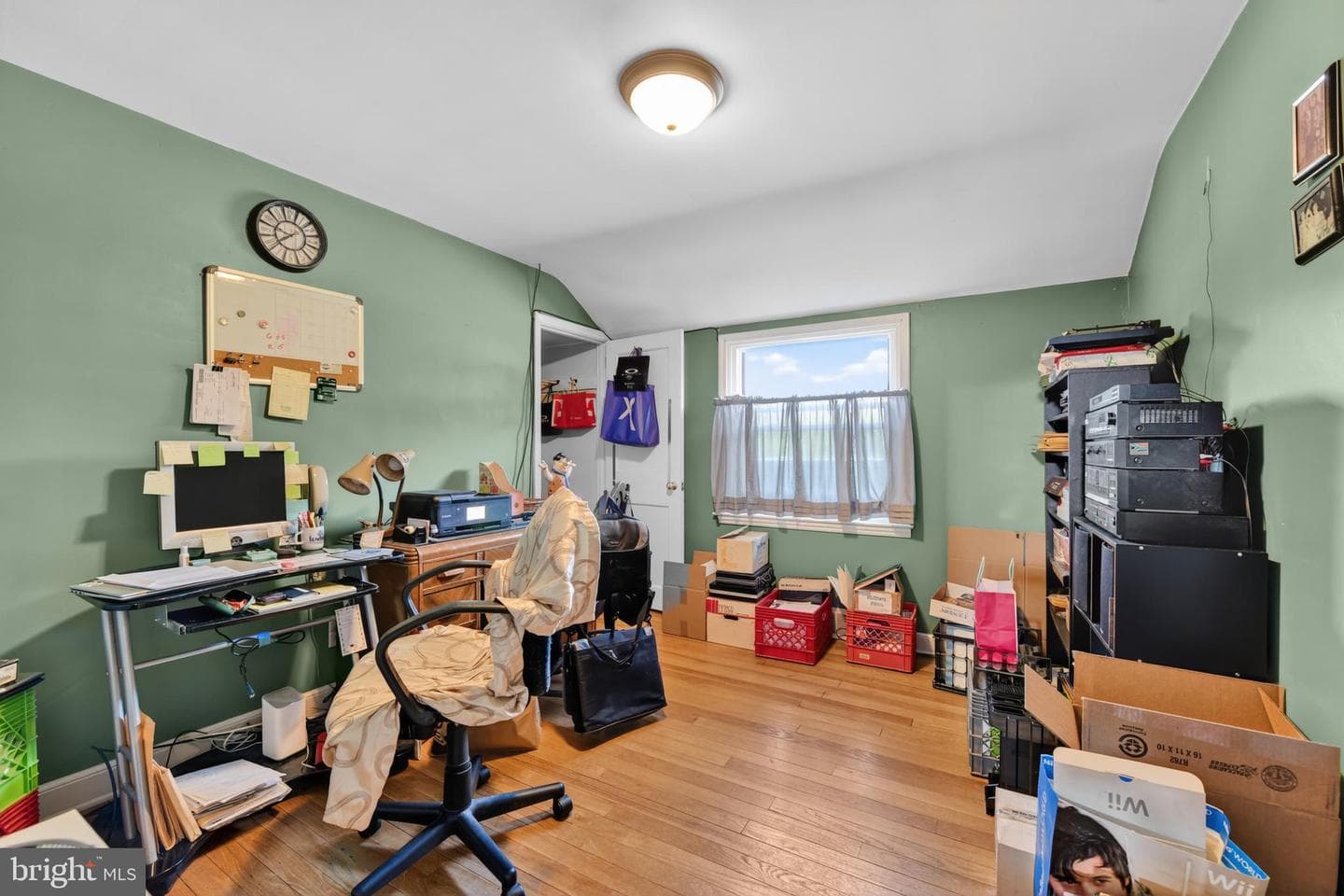 203 Mayer Street photo 22