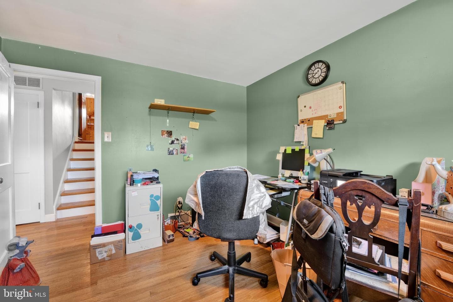 203 Mayer Street photo 23