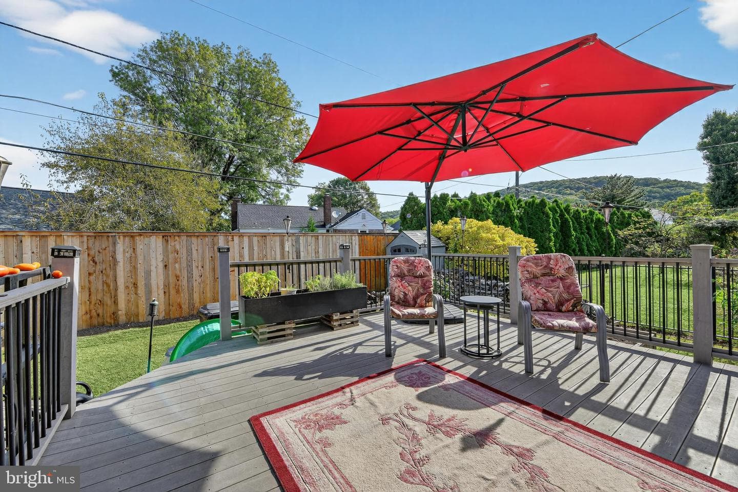 203 Mayer Street photo 30