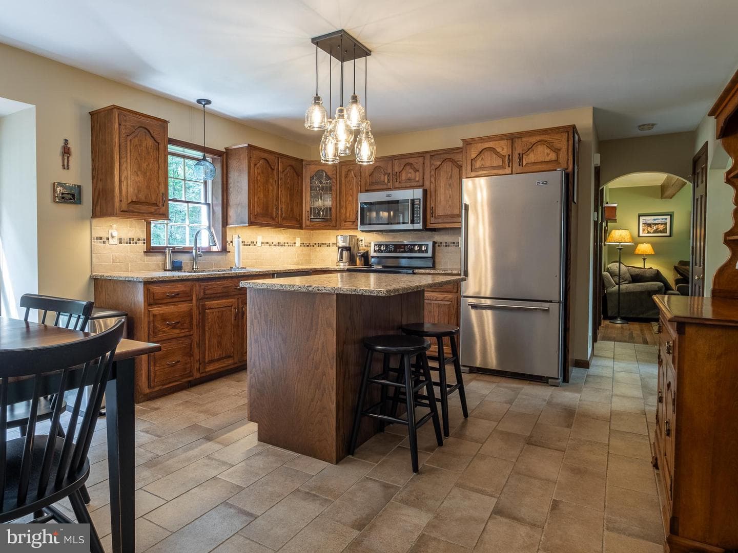 24 Woods Lane photo 11