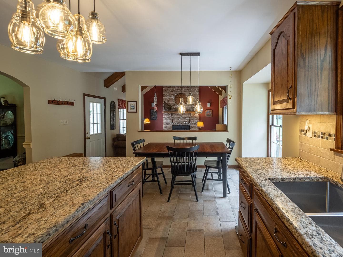 24 Woods Lane photo 13