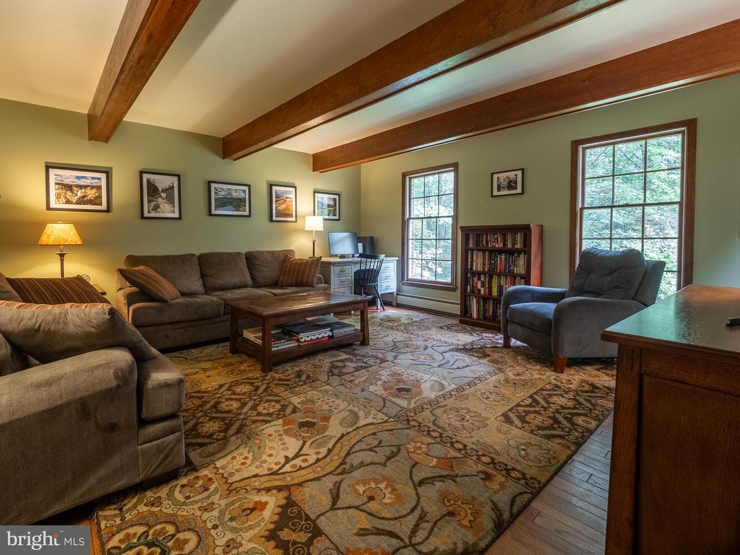 24 Woods Lane photo 22