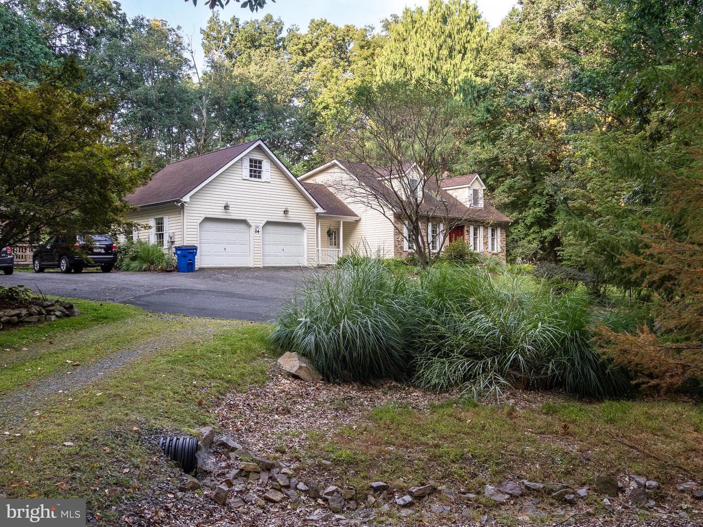 24 Woods Lane photo 7