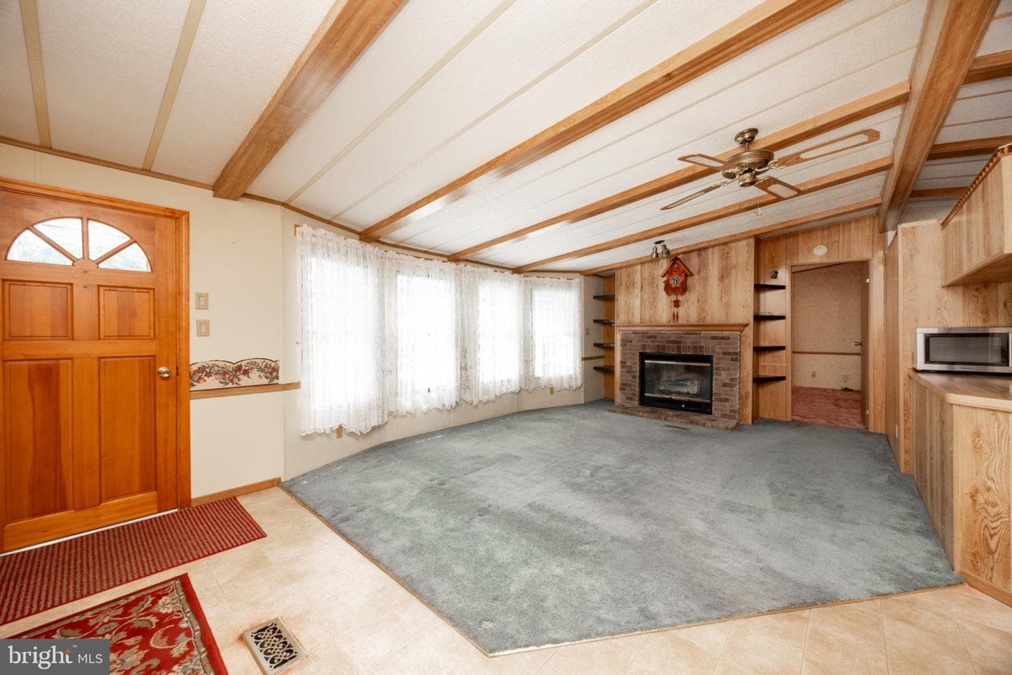 1215 E Main Street photo 8