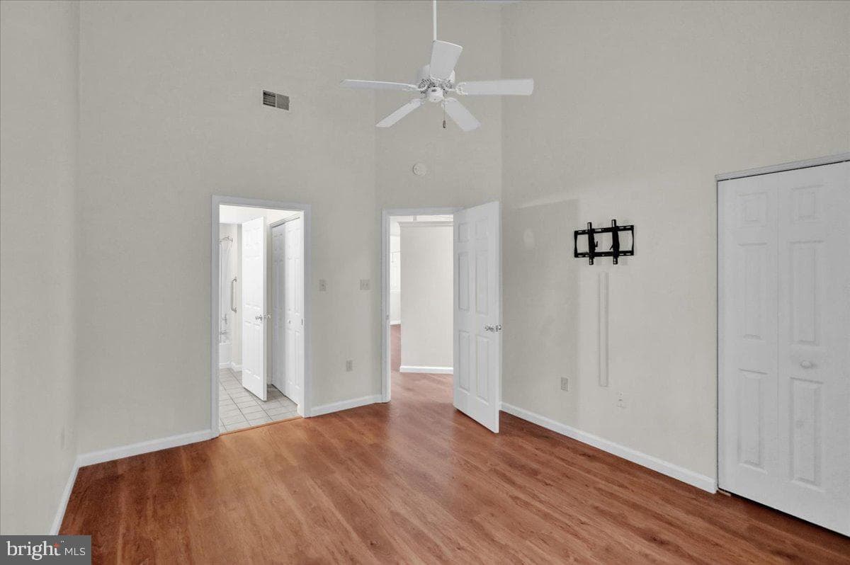 137 Hickory Lane photo 18