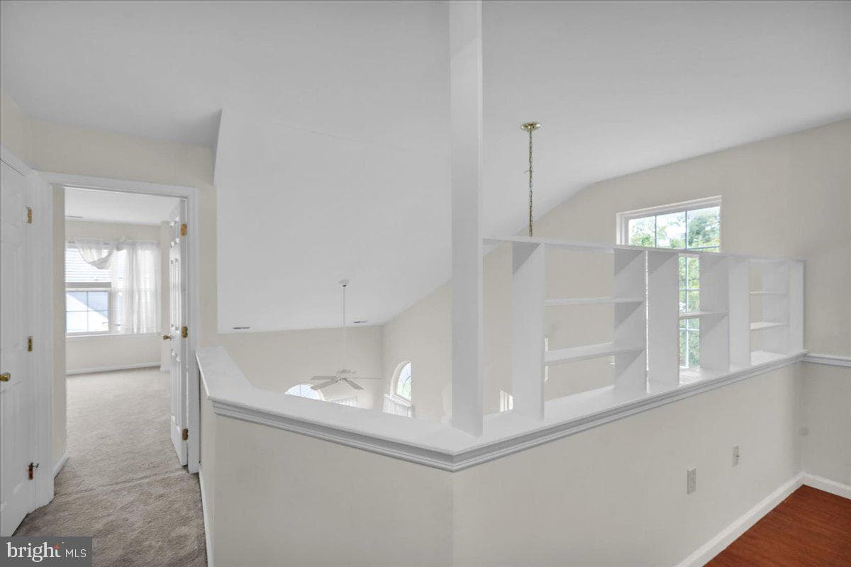137 Hickory Lane photo 23