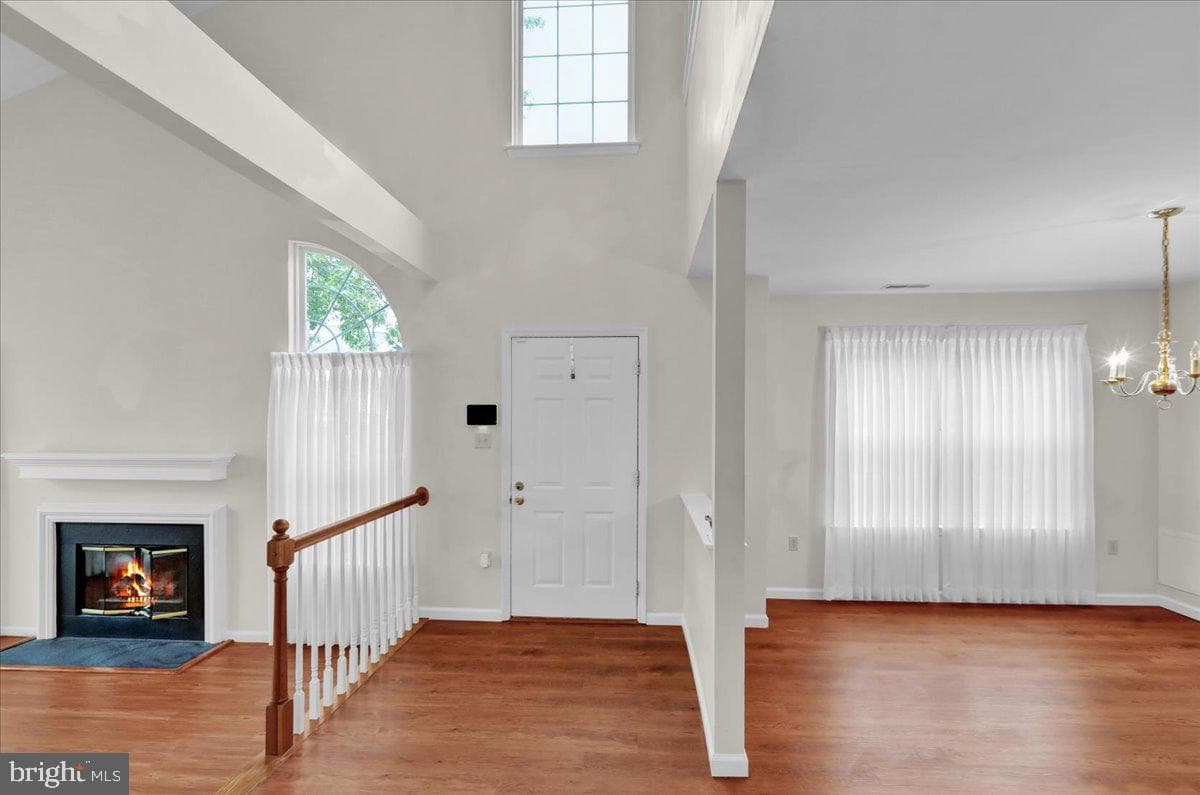137 Hickory Lane photo 6