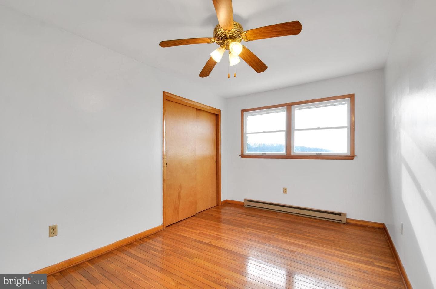 221 Hartman Road photo 16
