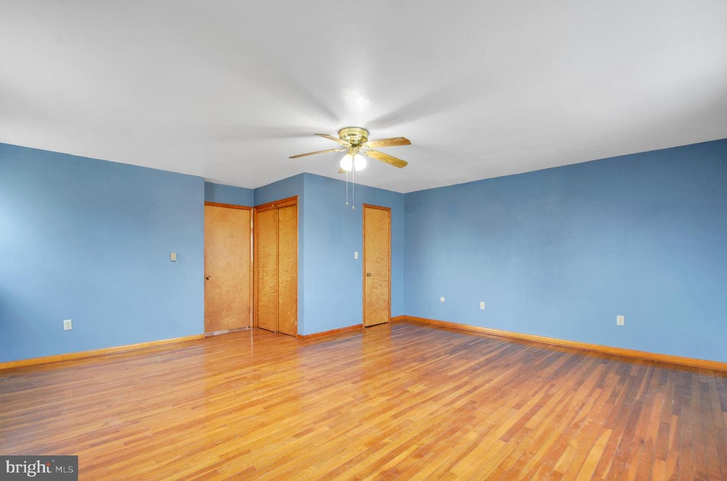 221 Hartman Road photo 18