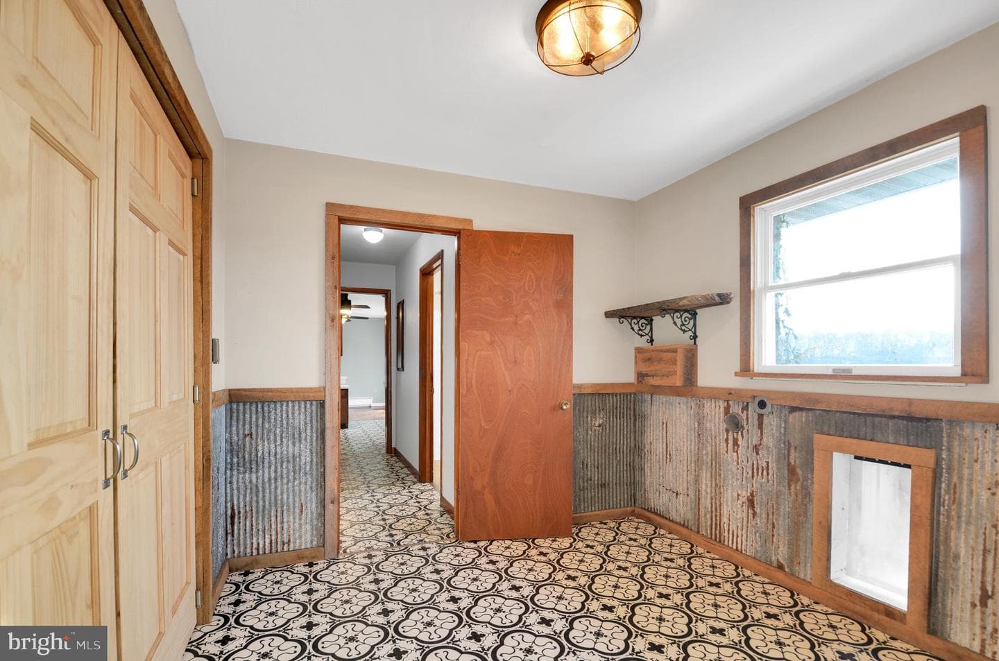 221 Hartman Road photo 22
