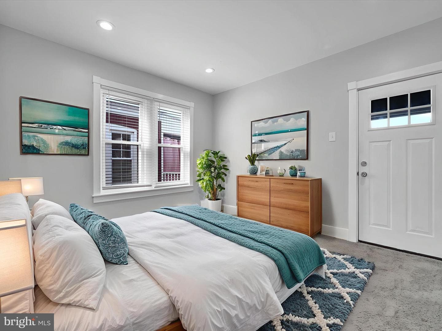 415 Franklin Street photo 16