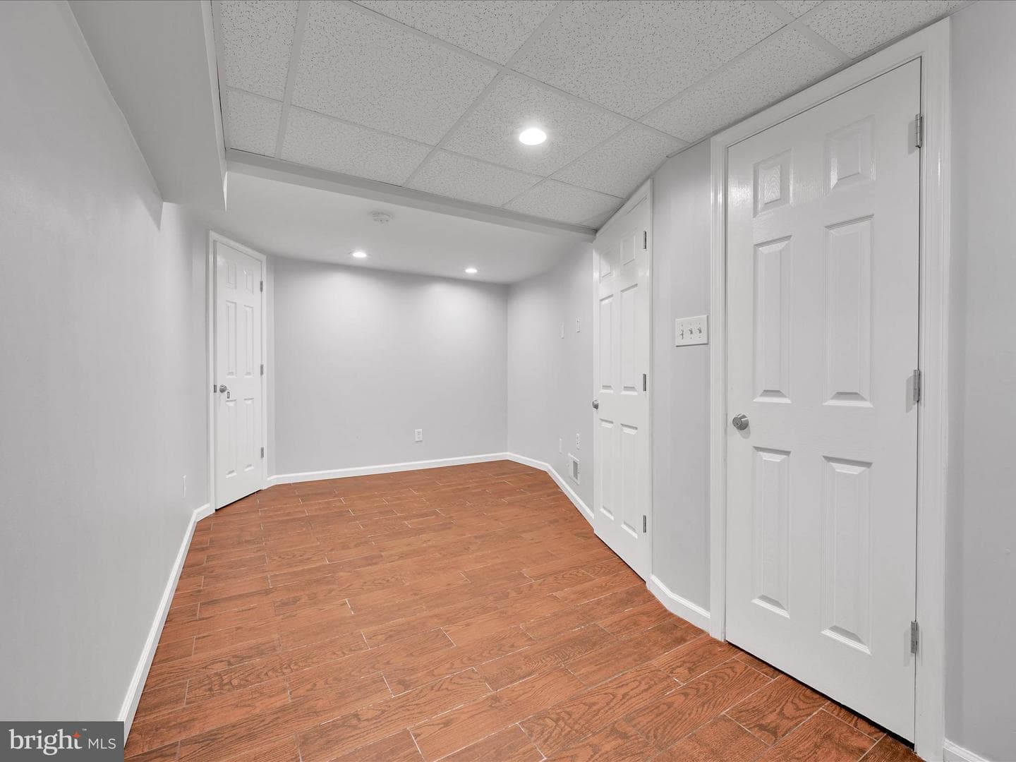415 Franklin Street photo 29