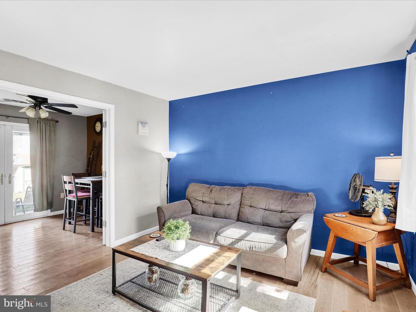 409 Washington Boulevard photo 6