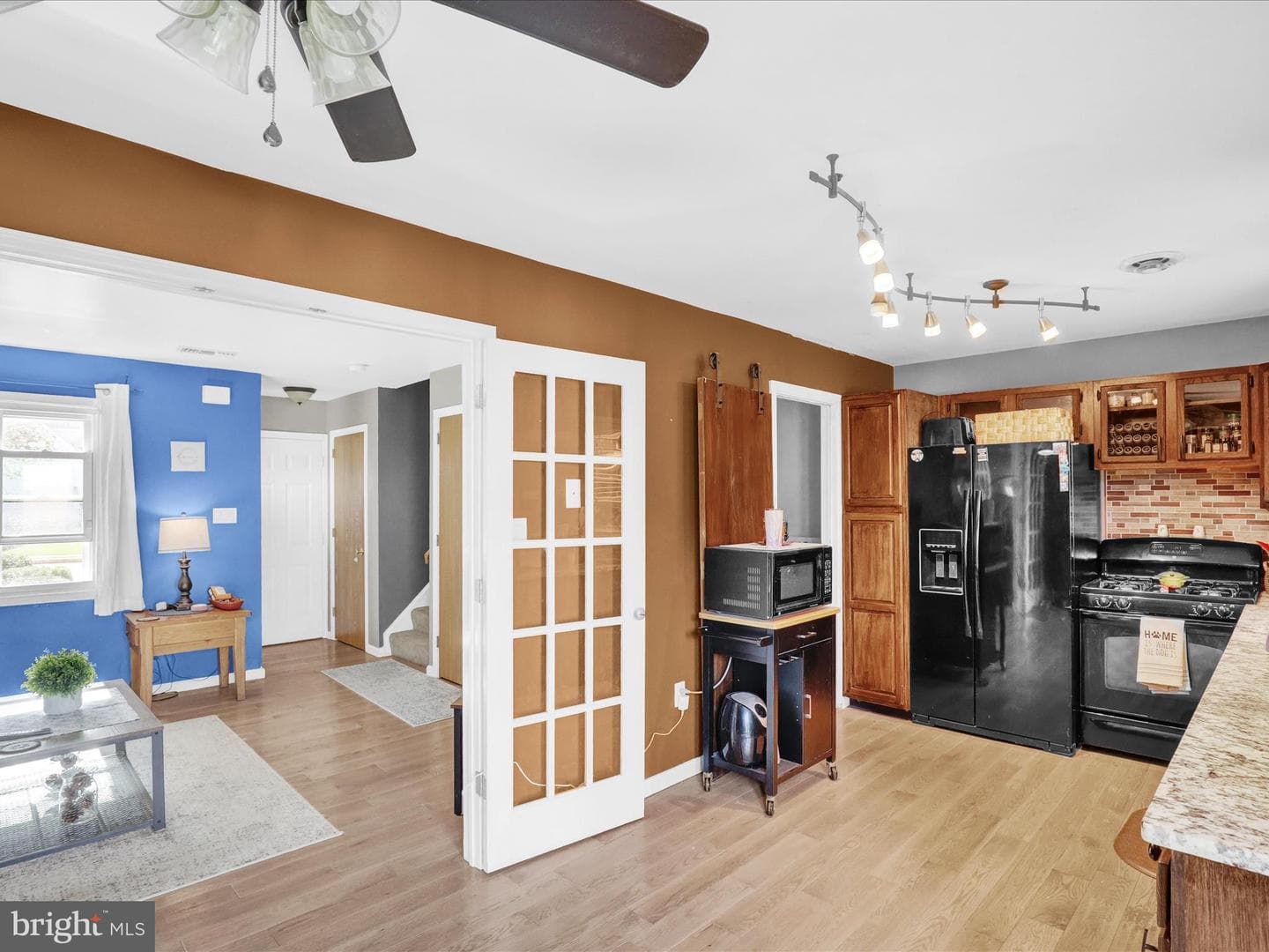 409 Washington Boulevard photo 7