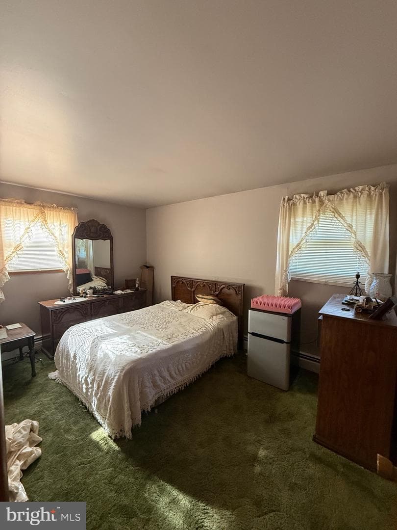 1501 Gregg Avenue photo 6
