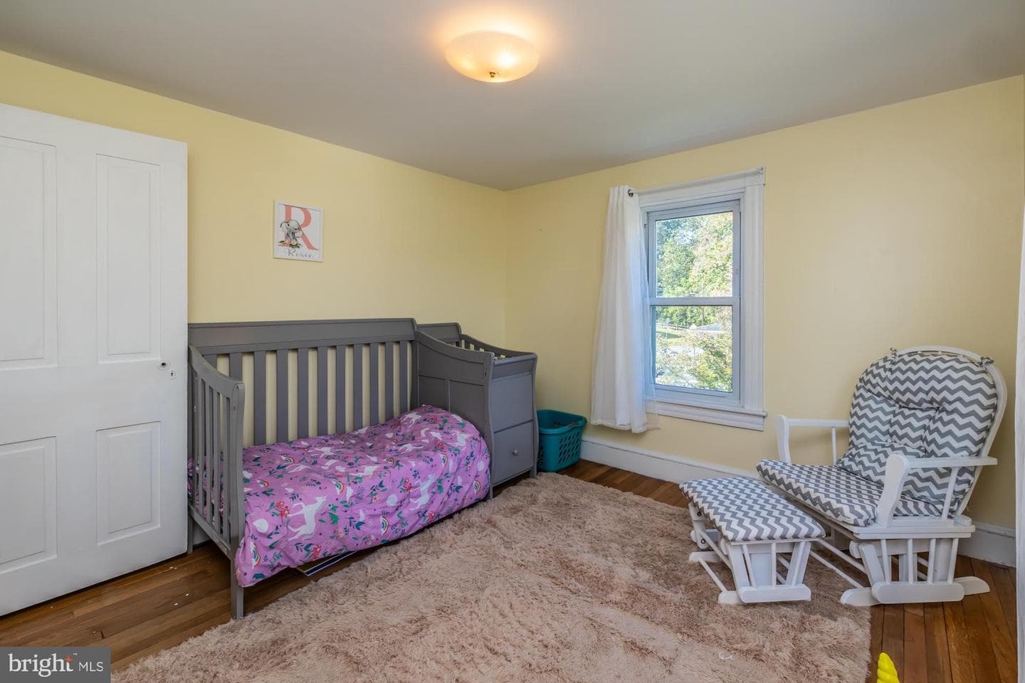 17 Monroe Street photo 16