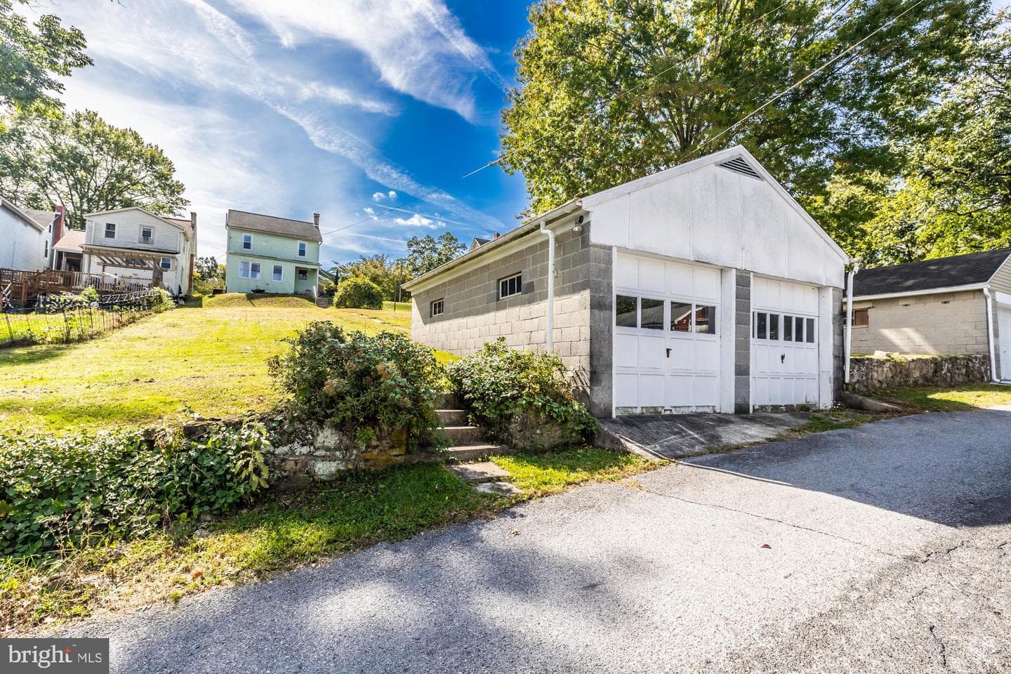 17 Monroe Street photo 21