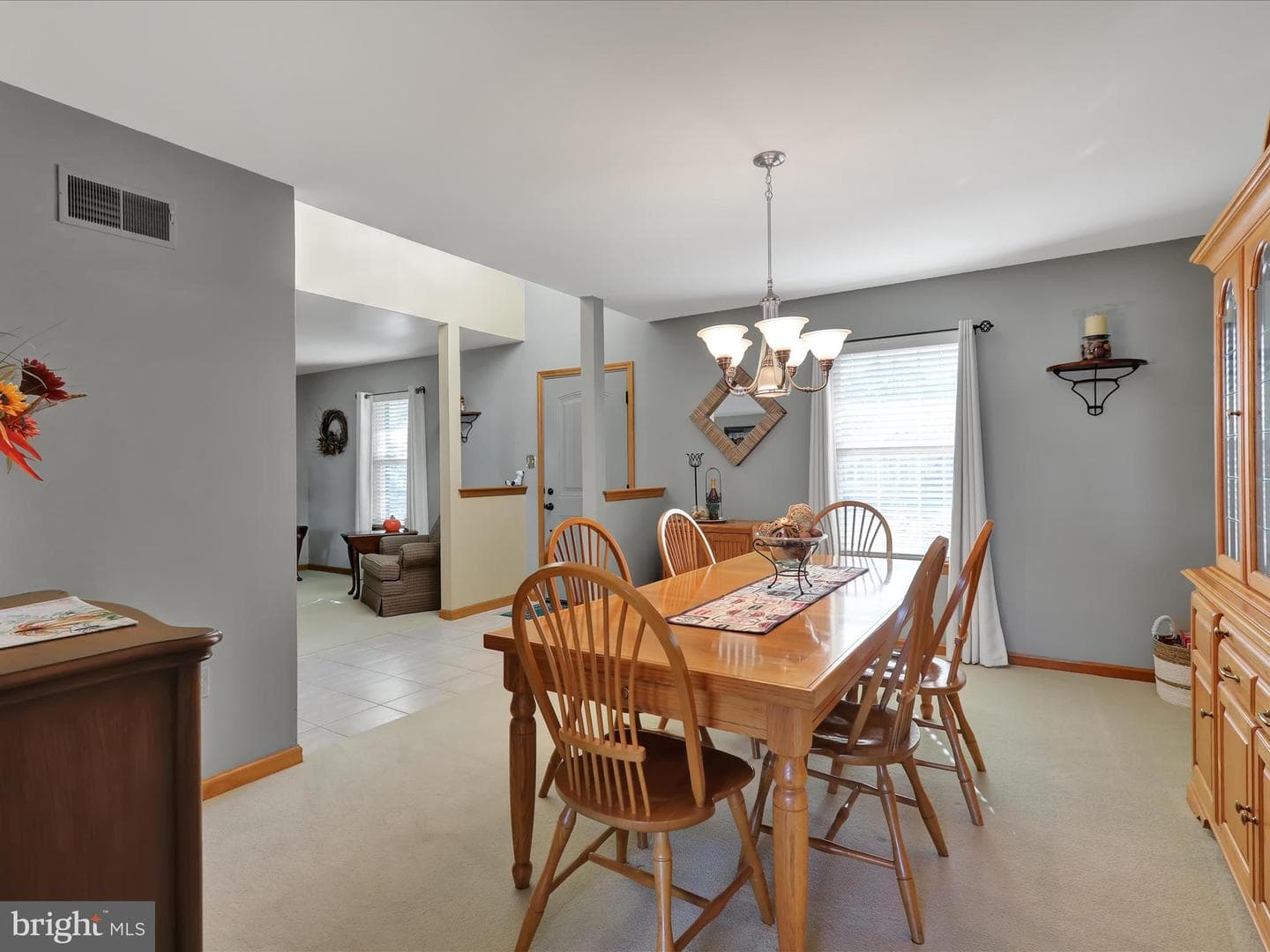 2306 Overland Avenue photo 12