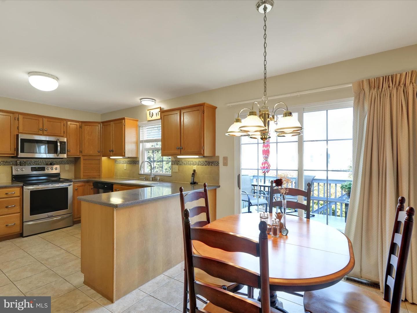 2306 Overland Avenue photo 14