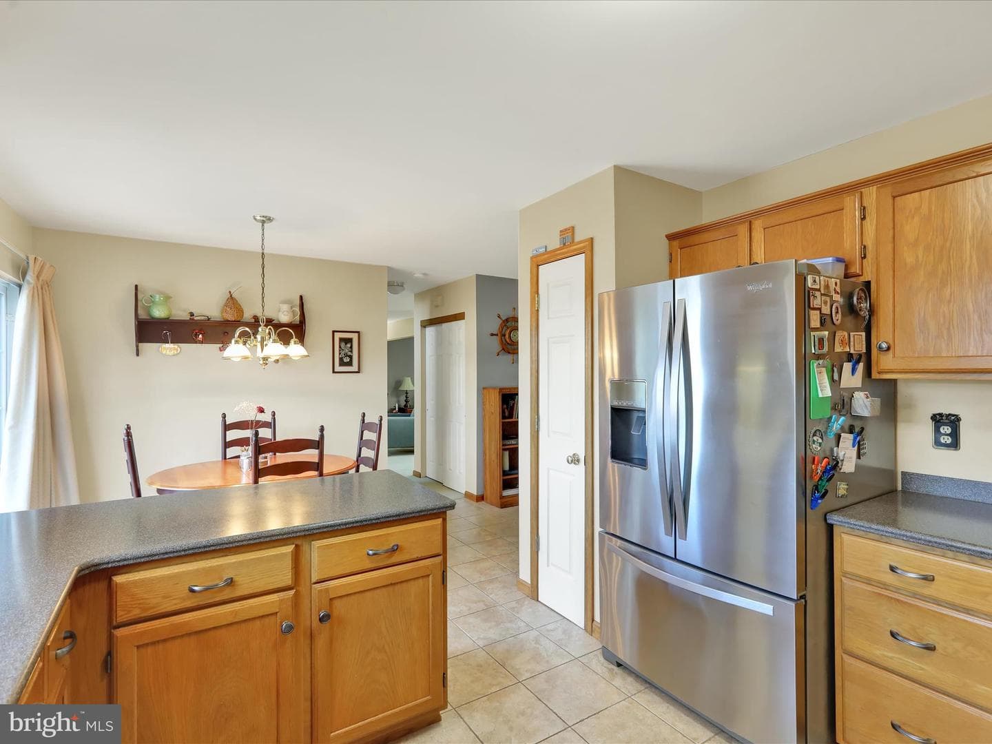 2306 Overland Avenue photo 18