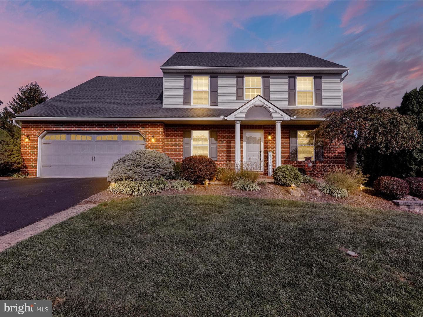 2306 Overland Avenue photo 2