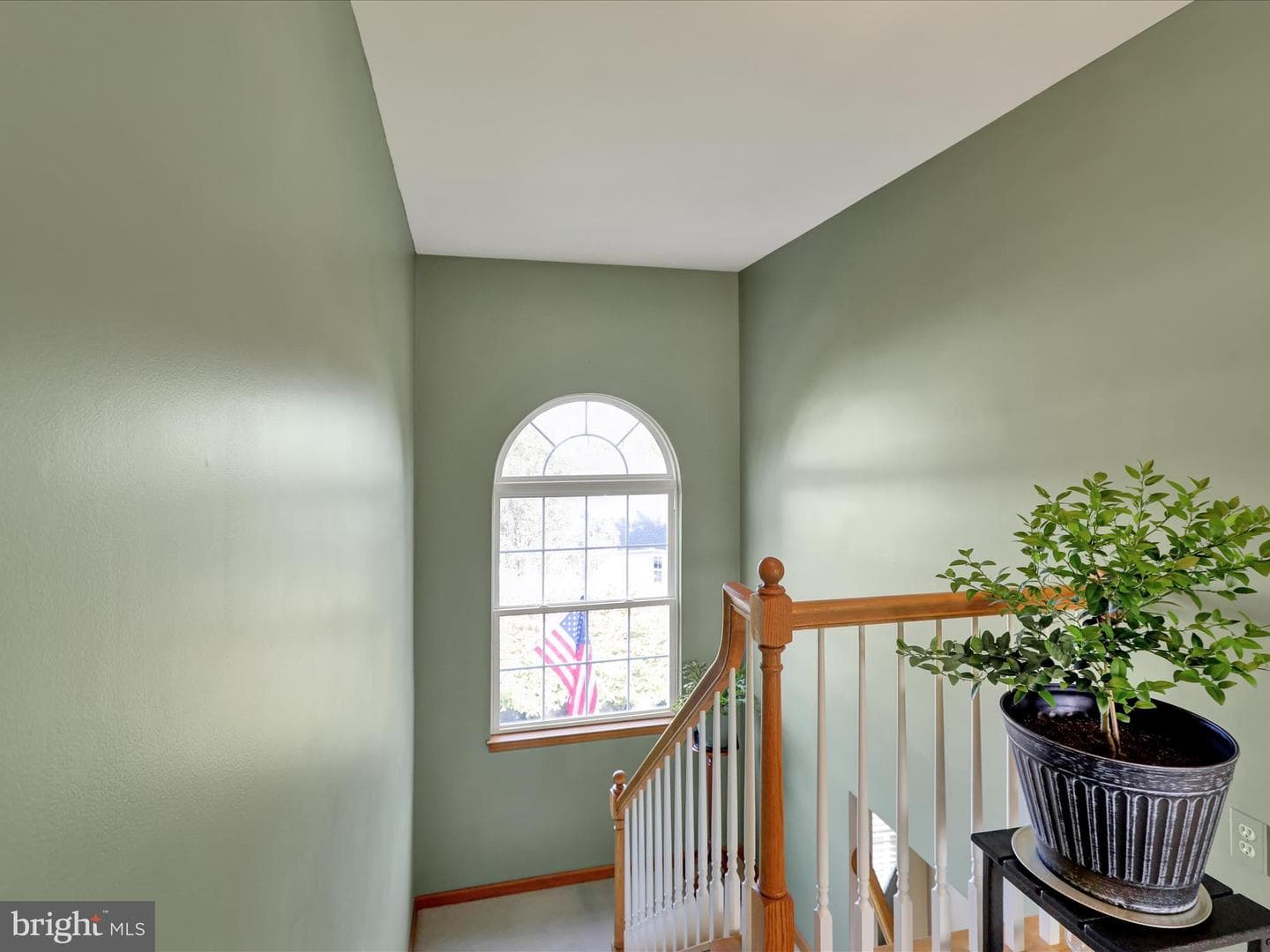 2306 Overland Avenue photo 20