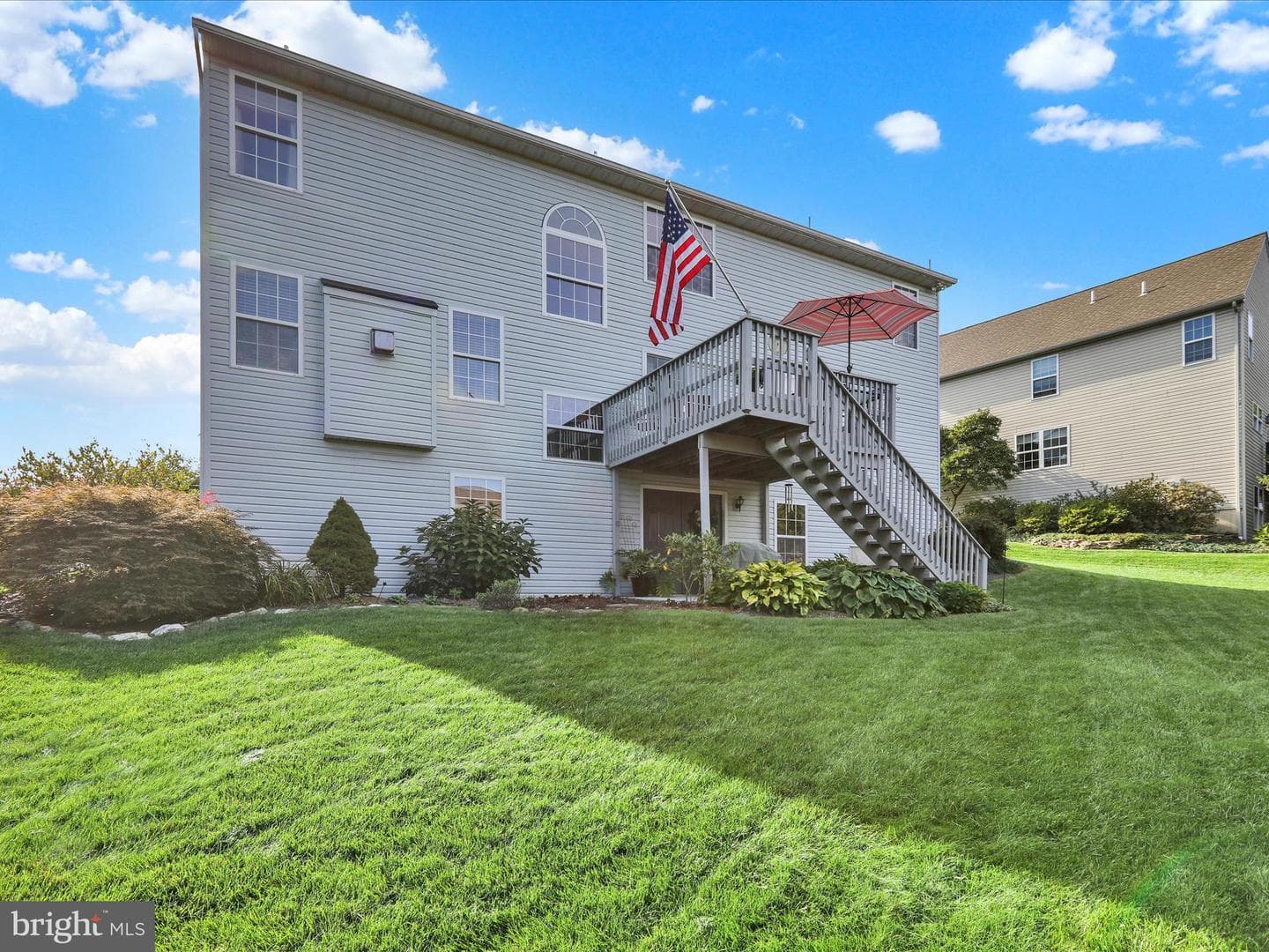 2306 Overland Avenue photo 4