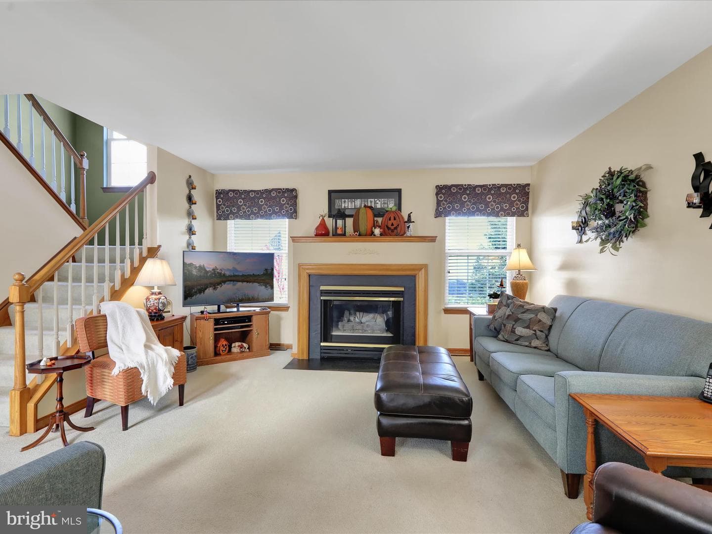 2306 Overland Avenue photo 9