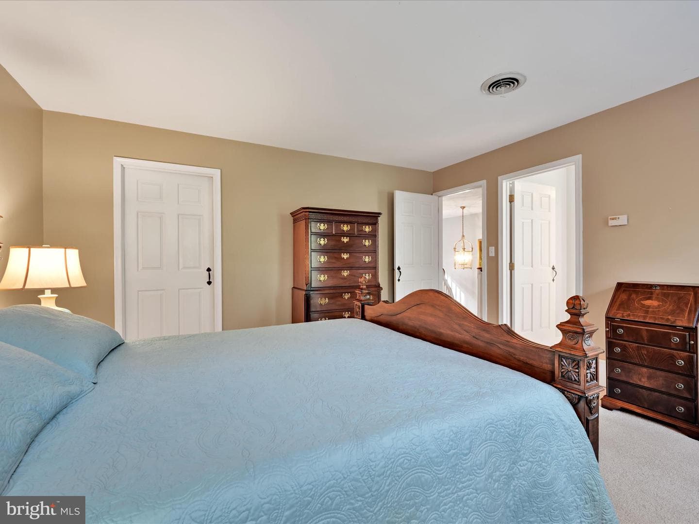 601 Briarwood Drive photo 30