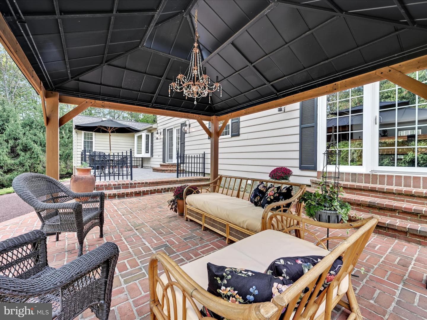 601 Briarwood Drive photo 49
