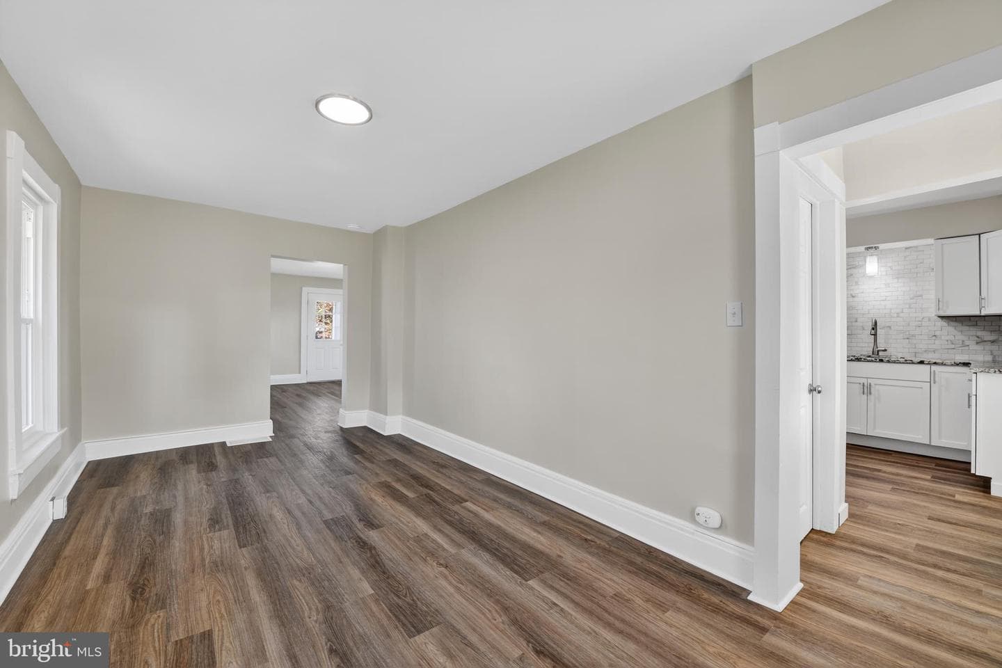 210 Wentz Street photo 11