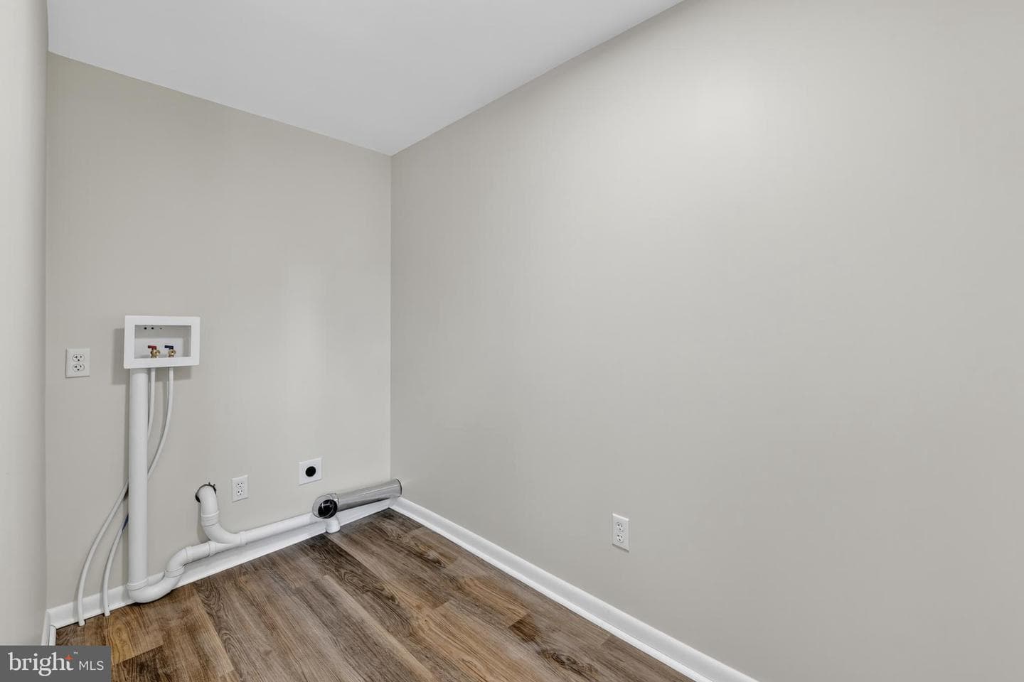 210 Wentz Street photo 15