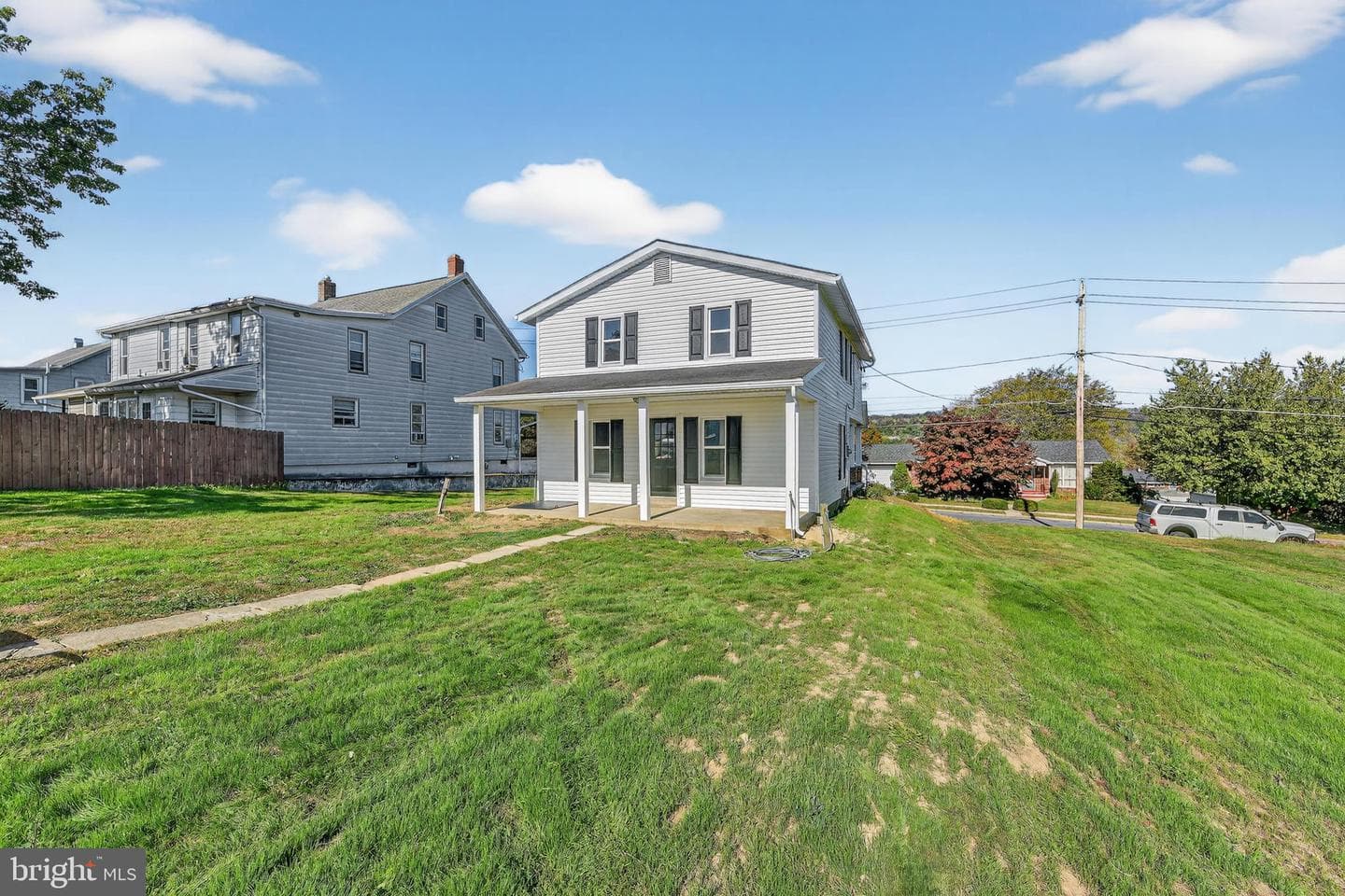 210 Wentz Street photo 25