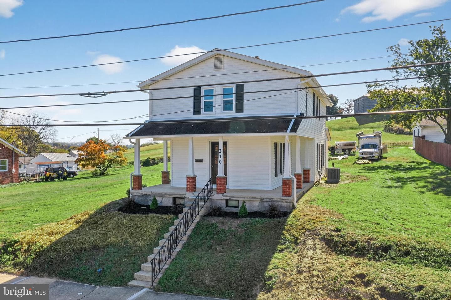 210 Wentz Street photo 30