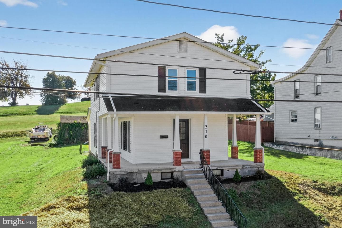 210 Wentz Street photo 31