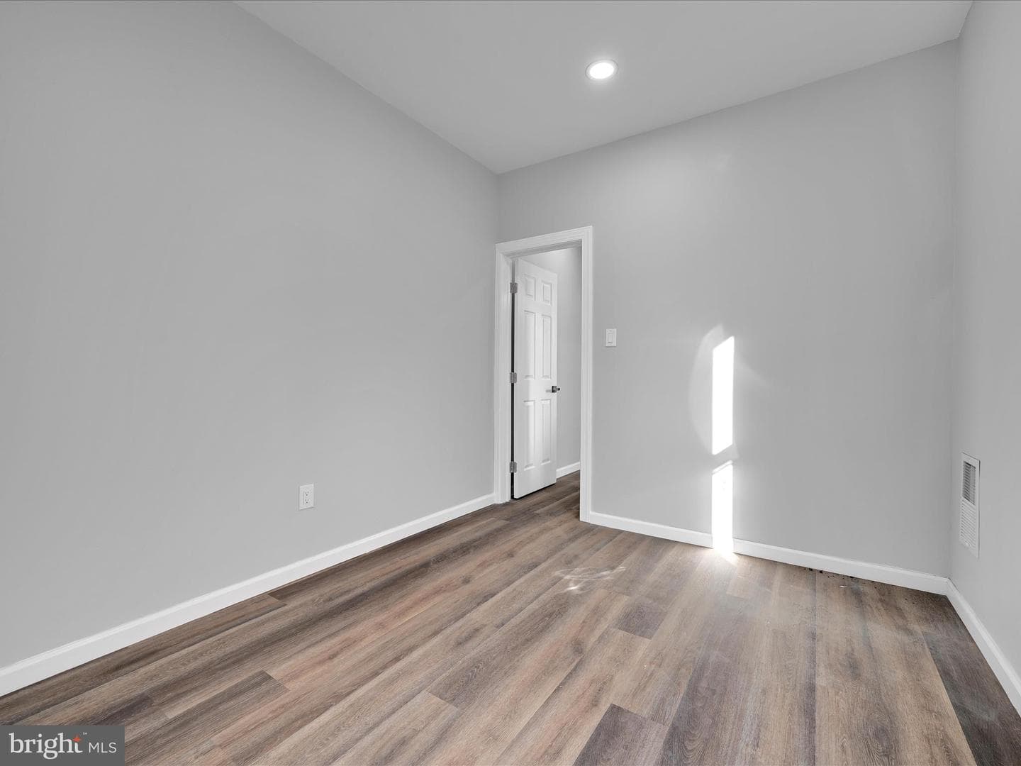 1212 N 10th Street photo 19