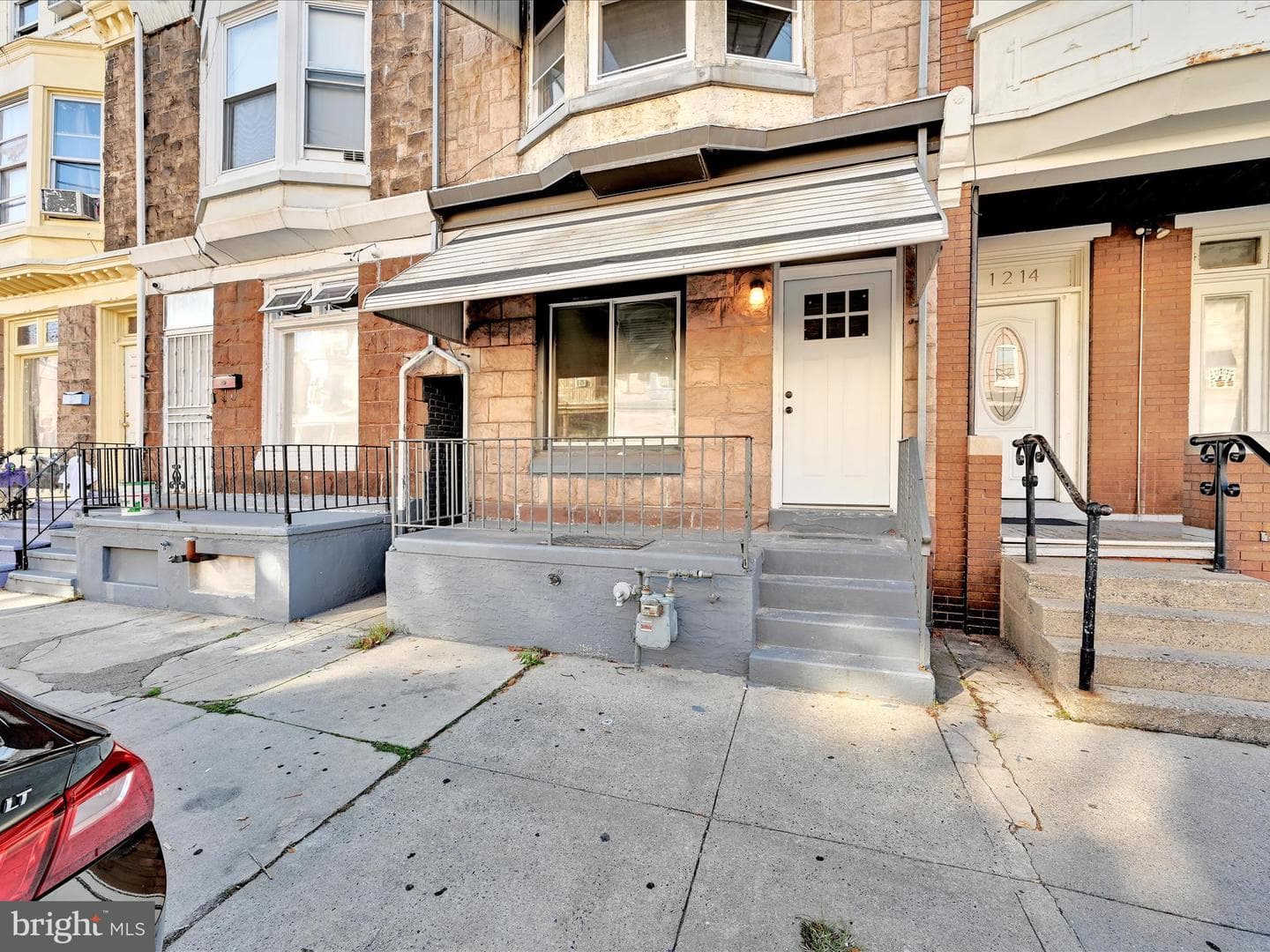 1212 N 10th Street photo 2