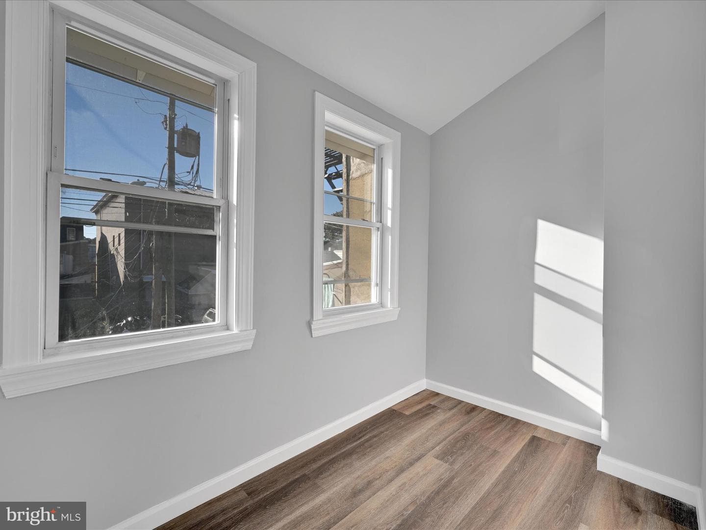 1212 N 10th Street photo 20