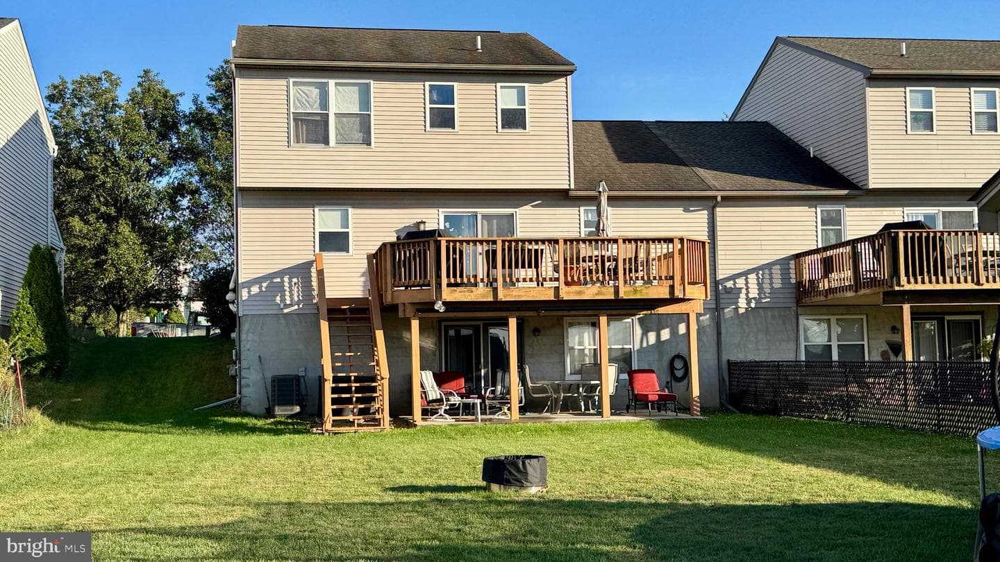 281 N View Road photo 13