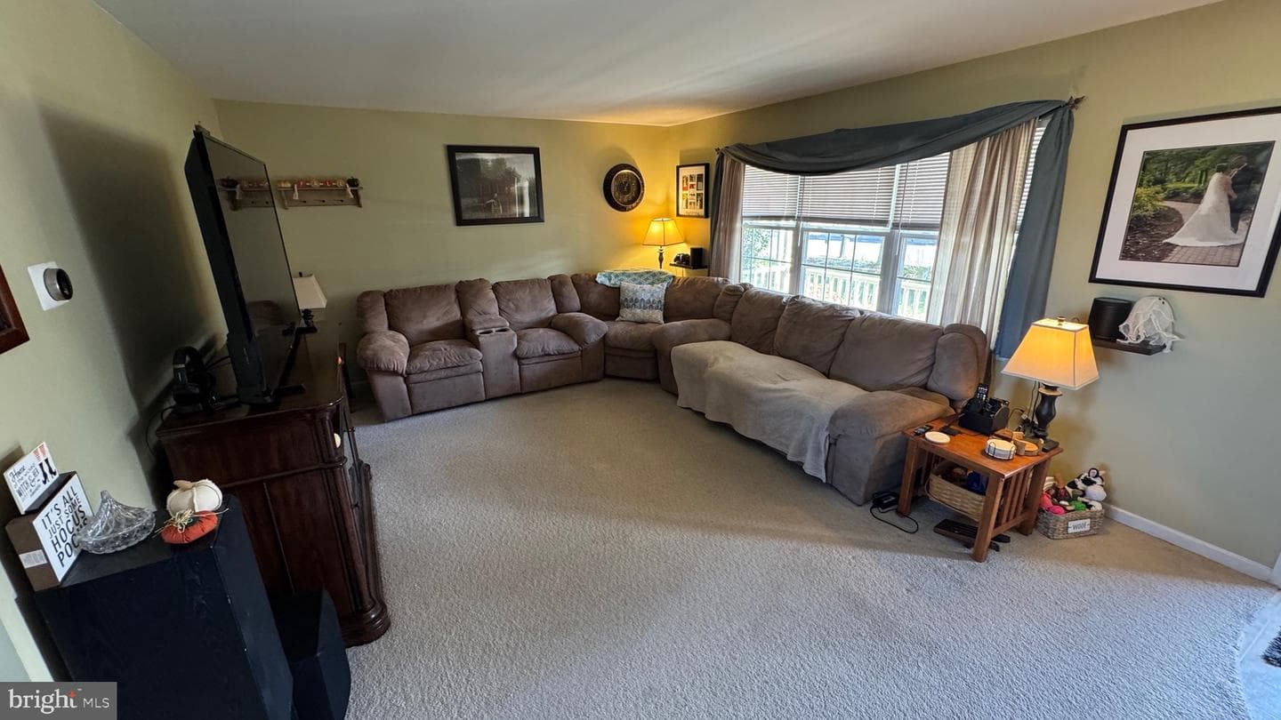 281 N View Road photo 5