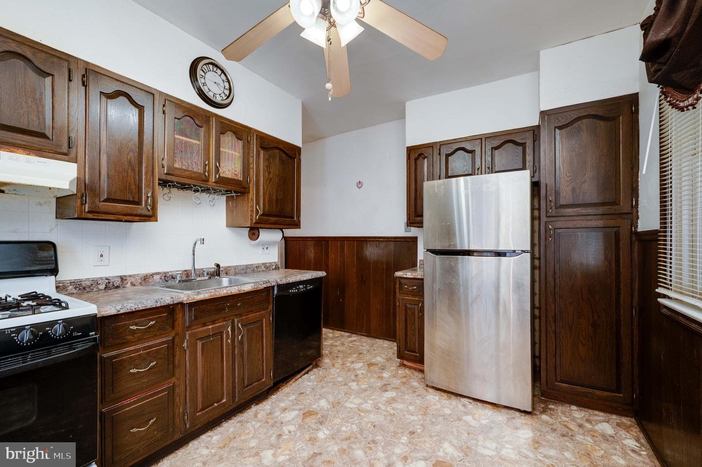 1628 Locust Street photo 14
